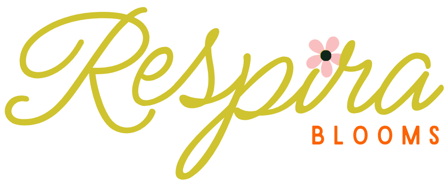 Respira Blooms
