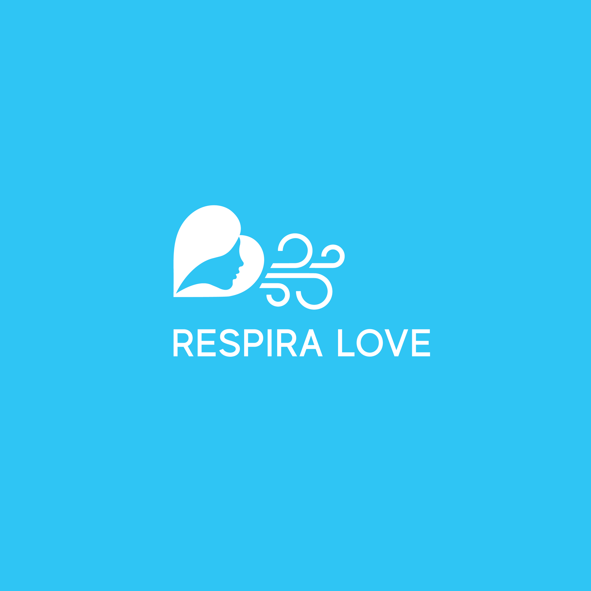 Respira Love Gift Card