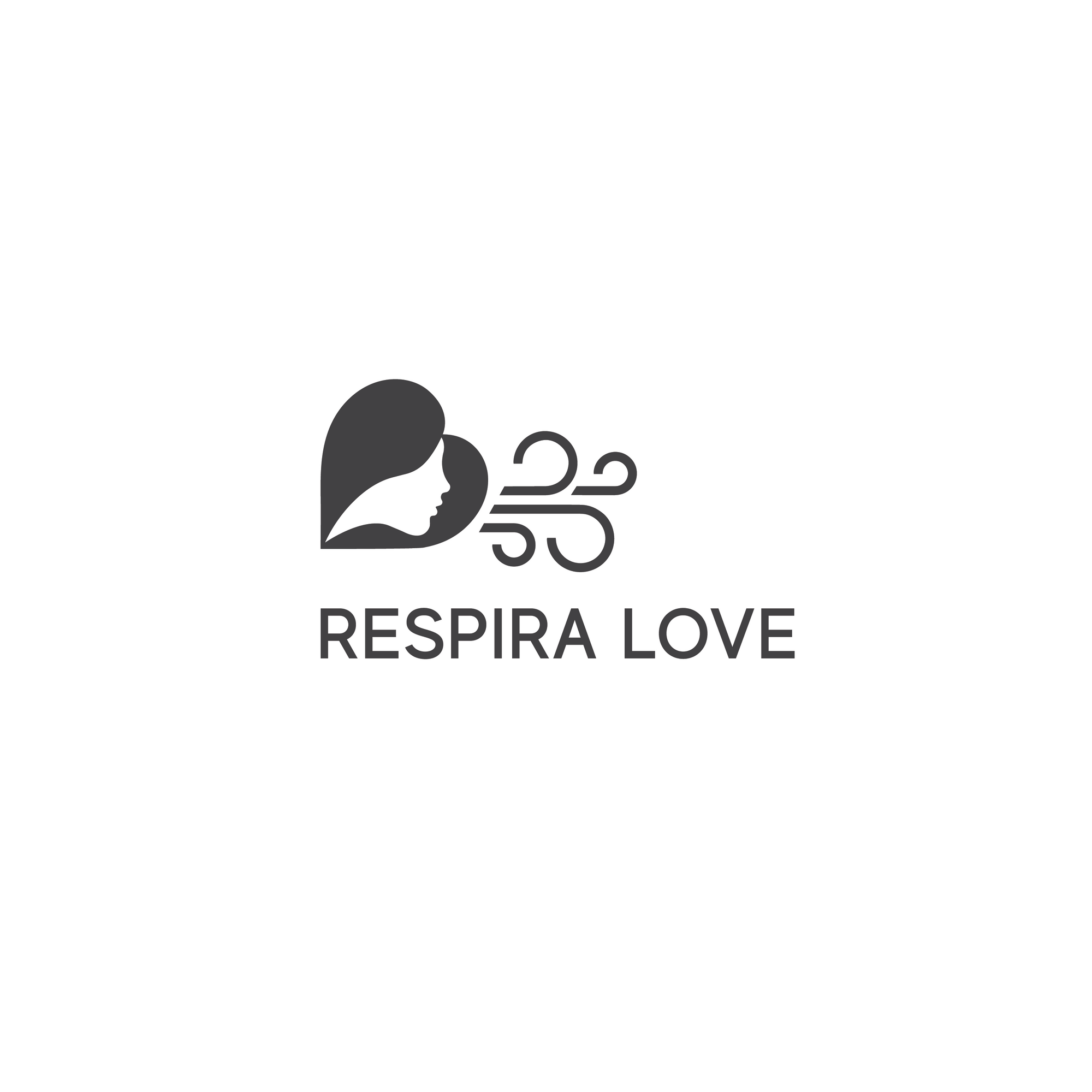 Respira Love Gift Card