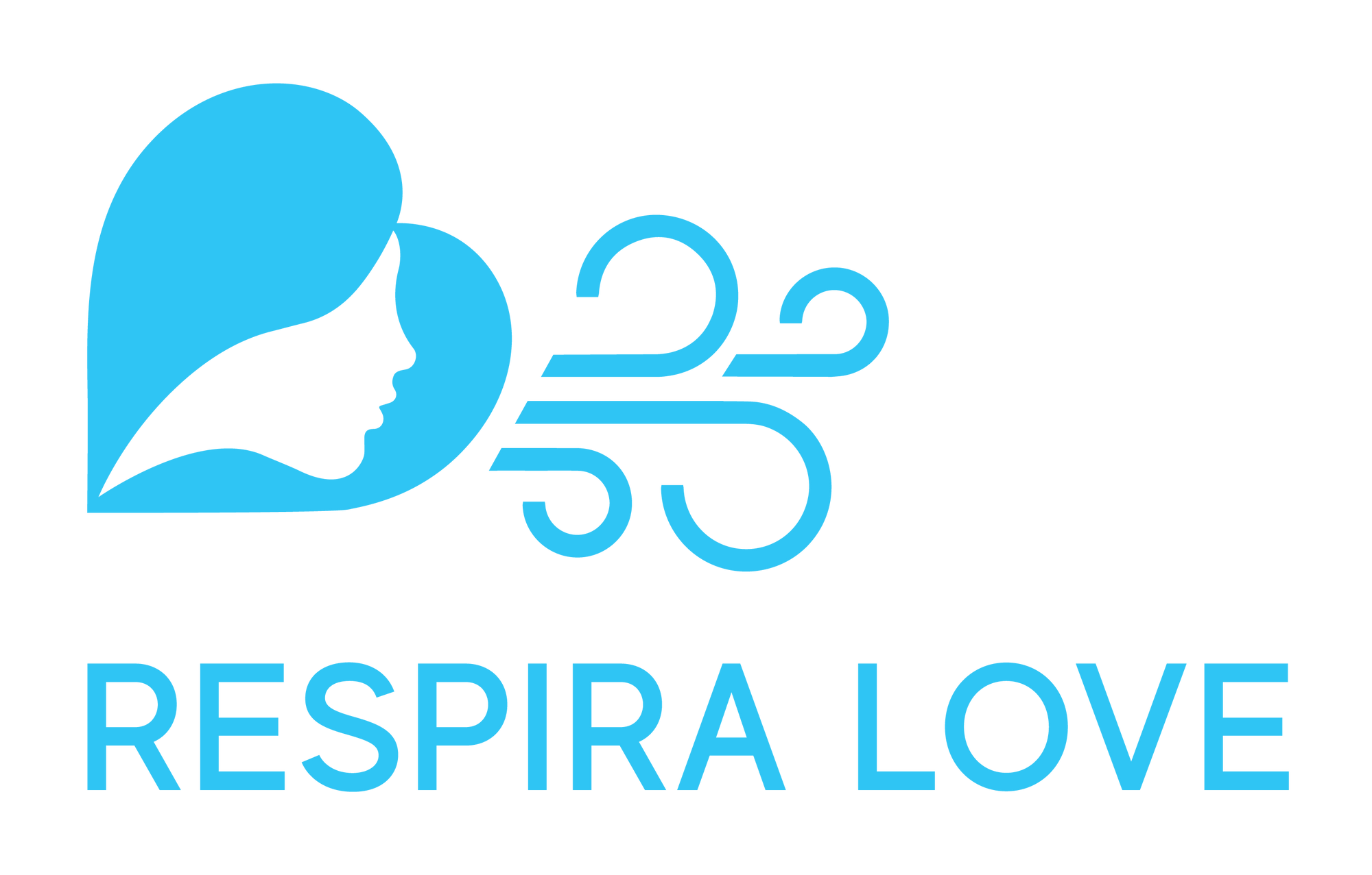Respira Love Gift Card